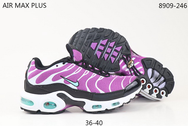 women air max TN shoes 2020-6-27-001